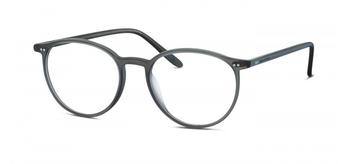 MARC O'POLO Eyewear 503084 30